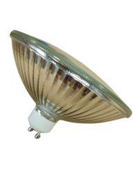 SL Hi-Spot ES111 GU10 75W 24º Flood halogeen