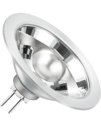 SL Halospot 48 GY4 24V 20W 10º AR48 (Alternatief voor Osram 41930SP)