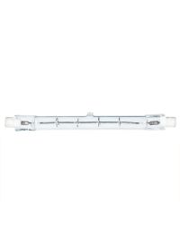 Halogeen staaflamp Eco R7s 230W 11.8cm | vervangt 300W