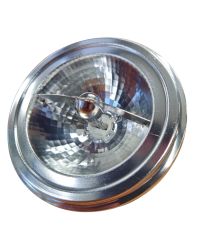 Halogeen AR111 G53 12V 50W 45º | Dimbaar | Alt. voor 41835WFL