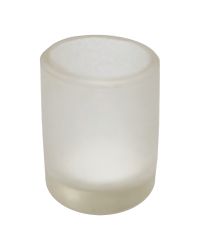 Bailey Eindkap voor LED Rope 360° Ø13mm – IP65 Waterdicht Afsluitstuk