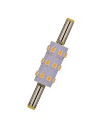 Bailey LED Module 1W 2500K 100lm Reserveonderdeel voor Party Balls