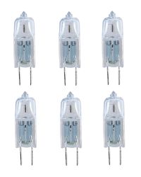 Osram Halostar Starlite GY6.35 12V 35W Helder 64432 S