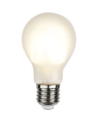 Star Trading LED Peer E27 1.5W 150lm 2700K 