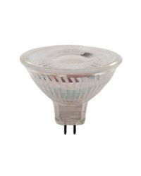 LED MR16 5W/827 38° 400lm 12V GU5.3 |  |