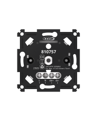 TRIAC LED DIMMER | 0.5-200W | UNIVERSEEL | DALI