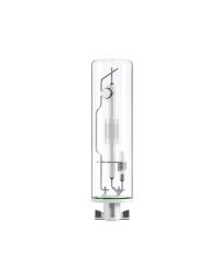 OP=OP Philips CDM-Tm Mini 35W/930 Elite PGJ5 | MasterColour