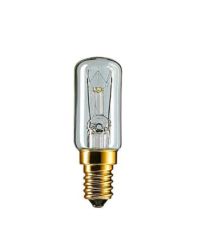 Philips gloeilamp E14 230V 7W