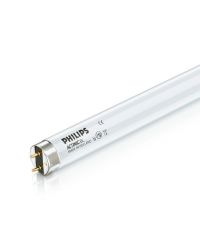Philips Actinic BL TL-D 18W/10 | UV-A Blacklight | Lengte 59cm | Insectenlamp | Insectenvallen