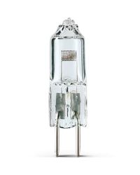 Philips 7023 GY6.35 12V 100W FCR Focusline A1/215