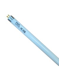 Philips TL-Mini 13W/33-640 | Lengte 51.7cm