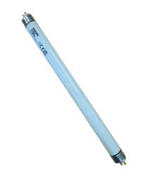 Philips TL-Mini 6W/840 | Lengte 21.2cm