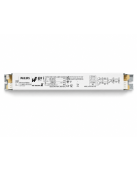 Philips HF-B Basic II 136 236 TLD PLL 220-240V
