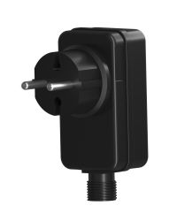 Calex Outdoor Adapter 36W  (Extensie voor Smart Outdoor 24V)