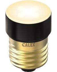Calex LED E27 Mini Light 3.5W 210-100-25lm 2200K 3-staps 