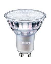 Philips LED GU10 4.9W/930 36º 365lm  Cri90