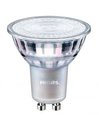 Philips LED GU10 2.8W/927-922 36º 280lm DimTone Ø5cm | Beste kleurweergave