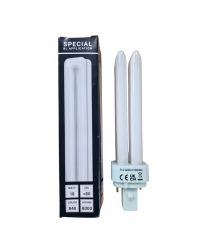 SL Spaarlamp 2-pins PL-C 18W/840/2P | G24d-2