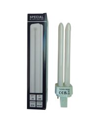 SL Spaarlamp 2-pins PL-C 26W/830/2P G24d-3