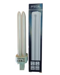 SL Spaarlamp 2-pins PL-C 26W/840/2P G24d-3