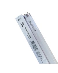 SL traditionele TL-buis T8 15W/830 Warmwit | G13 | Lengte 43.7cm