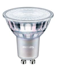 Philips LED GU10 3.7W/927 36º 270lm  Cri90
