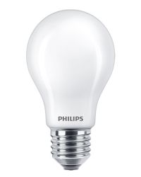 Philips LED lamp E27 3.4W/927-922 470lm Mat DimTone | Beste kleurweergave