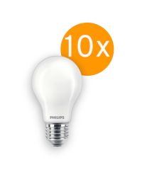 Philips LED Peer E27 3.4W/927-922 470lm Mat DimTone 