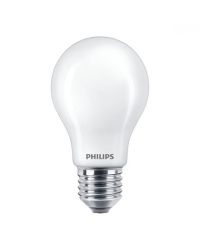 Philips LED Peer E27 11.2W 1521lm 2700K Mat   Cri90