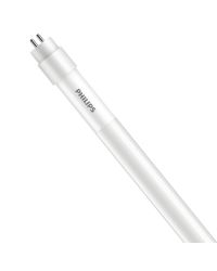 Philips LED T5 HF TL-buis 54.9cm 7.1W/840 1050lm | Vervangt TL5 HE 14W/840