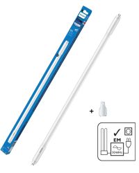Philips LED T5 TL-buis 51.7cm 8.5W/840 1100lm | Vervangt Philips TL-Mini 13W/840