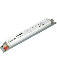 Philips HF-P 1x18/1x36 TL-D III | Voorschakelapparaat