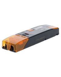 AGT Constant Current Dimbare LED Driver 30-40W | 700-1050mA | Triac Dimbaar