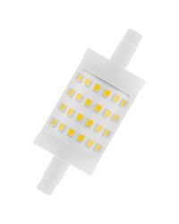 Ledvance LED R7s Ø2.8x7.8cm 9.5W 1055lm 2700K 