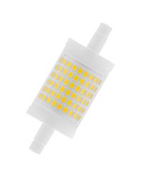 Ledvance LED R7s Ø2.8x7.8cm 12W 1521lm 2700K 