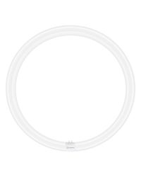 Ledvance LED T9 24W/840 | Vervangt Philips TL-E 40W/840 / Osram L 40W/840