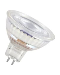 Ledvance LED MR16 3.8W/840 36º 345lm 12V GU5.3 