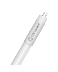 Ledvance LED T5 HF TL-buis 56.3cm 7W/840 1000lm | Vervangt TL5 HE 14W/840
