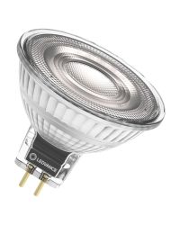 Ledvance LED MR16 5W/927 36º 345lm 12V GU5.3 