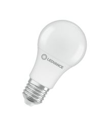 Ledvance LED lamp E27 8.8W 806lm 2700K mat  