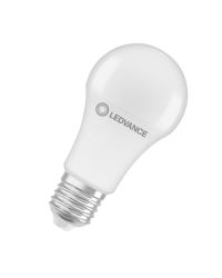 Ledvance LED lamp E27 13W 1521lm 2700K Mat  