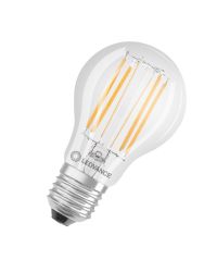 Ledvance LED lamp E27 7.5W 1055lm 2700K Helder  
