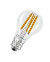 Ledvance LED Peer E27 9.5W 1055lm 2700K Helder  Cri97 