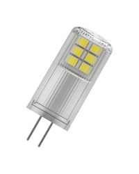 Ledvance LED G4 2W 2700K 200lm 12V Ø1.4x3.8cm 