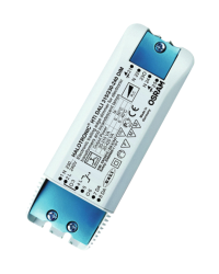 Osram Halotronic HTi DALI 315/220-240 Dim