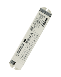Osram Quicktronic QTz8 4x18 | Voorschakelapparaat