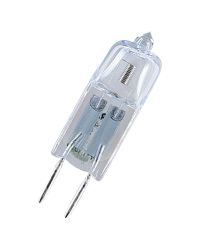 Osram Halostar GY6.35 24V 100W 2200lm 64460 AX Halogeen steeklamp
