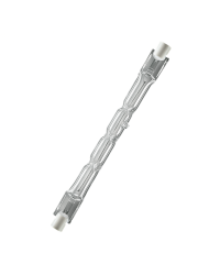 Osram Haloline Eco R7s 400W 11.8cm 64702 Halogeen staaflamp