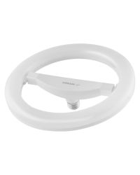 Osram LED Circolux Ø26cm E27 14.5W 1521lm 2700K 160º 