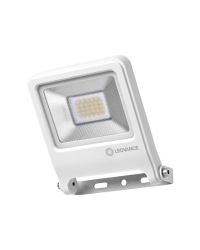 OP=OP Ledvance LED Bouwlamp 20W 3000K 1700lm wit IP65